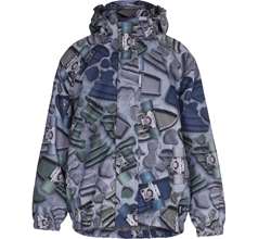 Waiton Rainwear